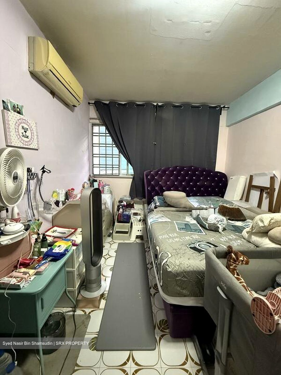 Blk 324 Clementi Avenue 5 (Clementi), HDB 4 Rooms #576347291